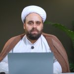دوره آموزشی هوش مصنوعی – استاد محمودی