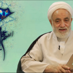 دوره مسائل اخلاقی و اعتقادی – استاد قرائتی