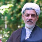 دوره مهارت های زندگی مشترک – استاد رفیعی