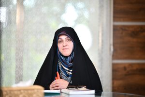 دوره تخصصی خانواده و زوجین – دکتر باقرزاده