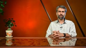 دوره تخصصی سواد رسانه و خانواده – دکتر شاه آبادی