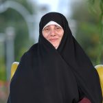 دوره فرزندپروری – دکتر همیز