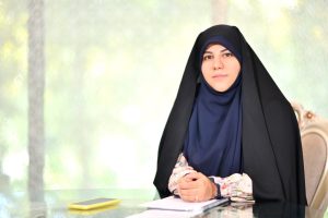 دوره تخصصی فرزند پروری – استاد طالبی