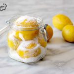 در 30 ثانیه سر درد خود را درمان کنید
