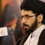 دوره تخصصی جهاد تبیین _ از پهلوی تا حکومت اسلامی – استاد راجی