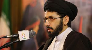 دوره تخصصی جهاد تبیین _ از پهلوی تا حکومت اسلامی – استاد راجی