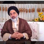 دوره تربیت فرزند از 14 سالگی تا 21 سالگی – استاد تراشیون