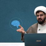 دوره تخصصی مدیریت خانواده در رسانه – استاد طالبی