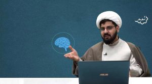 دوره تخصصی مدیریت خانواده در رسانه – استاد طالبی