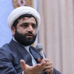 سرزمین رمز ارزها – استاد کهوند