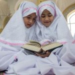 کتاب جشن تکلیف