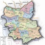 آذربایجان شرقی