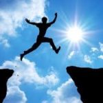 اعتماد به نفس چیست؟