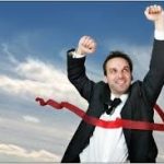 21 رمز موفقیت میلیونرهای خودساخته