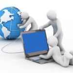 آموزش اینترنت