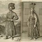 18 دلیل محکم
