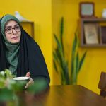 دوره تربیت کودک – خانم دکتر عباسی