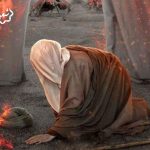 امام سجاد علیه السلام از کربلا تا شهادت