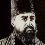 دلايل کينه عجيب بهاييت به اميرکبير