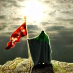 قضاوت و داوري