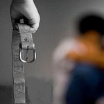 وقتی والدين خطرناک می‌شوند!