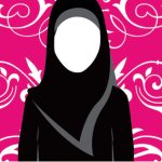 اسلام طرف زن است يا مرد؟
