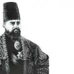 امير کبير و بهائيت