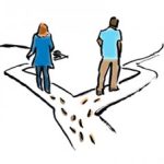 روابط، از منظر دين و اخلاق