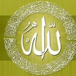 هدف اصلی از بعثت پيامبران