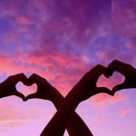 چگونه قلب یک مرد را تسخیر کنیم؟