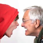 چگونه از نوجوانان انتقاد کنيم؟