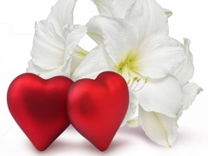 مشاوره ازدواج در رابطه با عوامل اخلاقی و روانی
