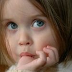 انگشت خوشمزه من