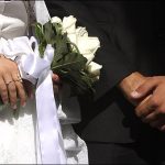نقش ایمان و اخلاق در تحکیم بنیاد خانواده