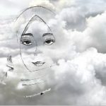 دختران و مسئله حجاب