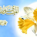 امشب از شمع رخت سوخته پروانه ما