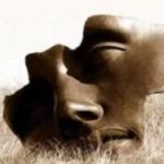 زندگي و فلسفه آگوستين قديس