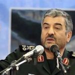بنیادی ترین نهاد اجتماعی