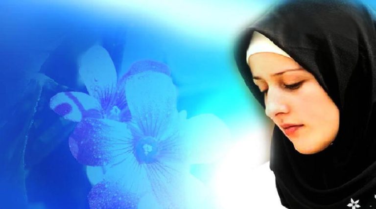 هنرمندترين زن