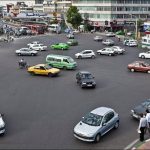 بی‌خیال «بی‌خیال» شو!