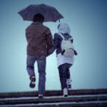 تأثیر روابط دختر و پسر بر ازدواج