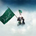 شفاى سوختگى