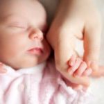 کودکان دین زده یا تربیت دینی؟