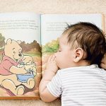 از چه زماني مي‏توان آموزش‏ هاي مستقيم به فرزند را آغاز كرد؟
