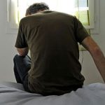 وقتي احساس مردانه از بين برود