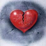 یادداشت اختصاصی برای مردان