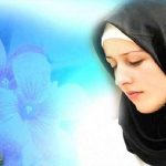 سخن دانشمندان درباره پوشش
