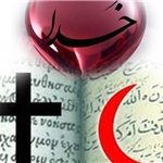 مفهوم معنويت در اسلام و مسيحيت و تفاوت هاي آن