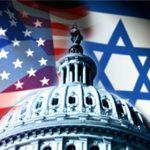 پايان نافرجام توطئه صهيونيسم بين الملل عليه ملتهاي مسلمان