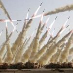 شمارش معکوس براي اسرائيل